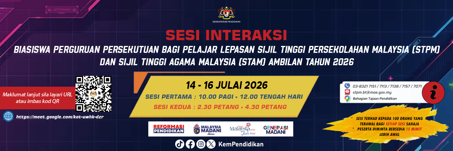 1783926281_Poster Sesi Interaksi Biasiswa STPM STAM 2026 (Crawler).png